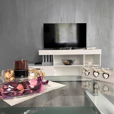 Centrico - Modern 1Bd Flat In Varna By Flat Mаnager Exterior foto